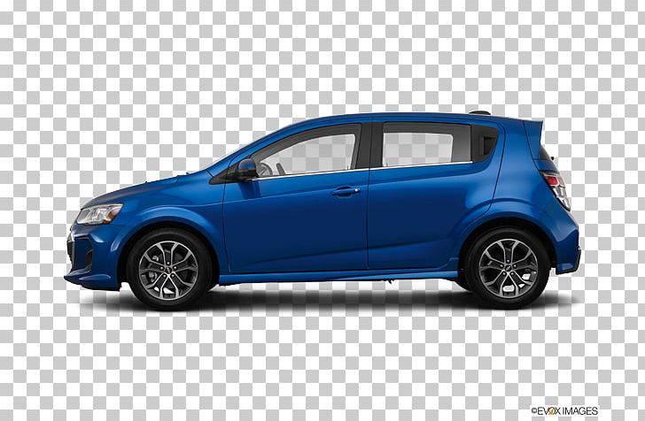 2018 Chevrolet Sonic Hatchback General Motors Car Buick PNG, Clipart, 2018 Chevrolet Sonic, Auto Part, Car, Car Dealership, City Car Free PNG Download