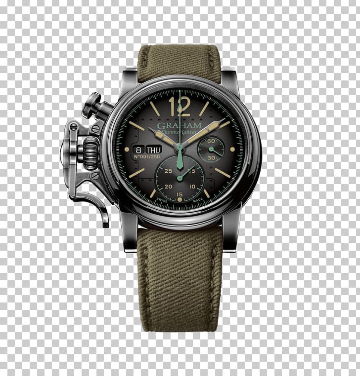 Aircraft Watch Baselworld Chronograph Nose Art PNG, Clipart, Aircraft, Airline Component Services Ltd, Automatic Watch, Baselworld, Brand Free PNG Download