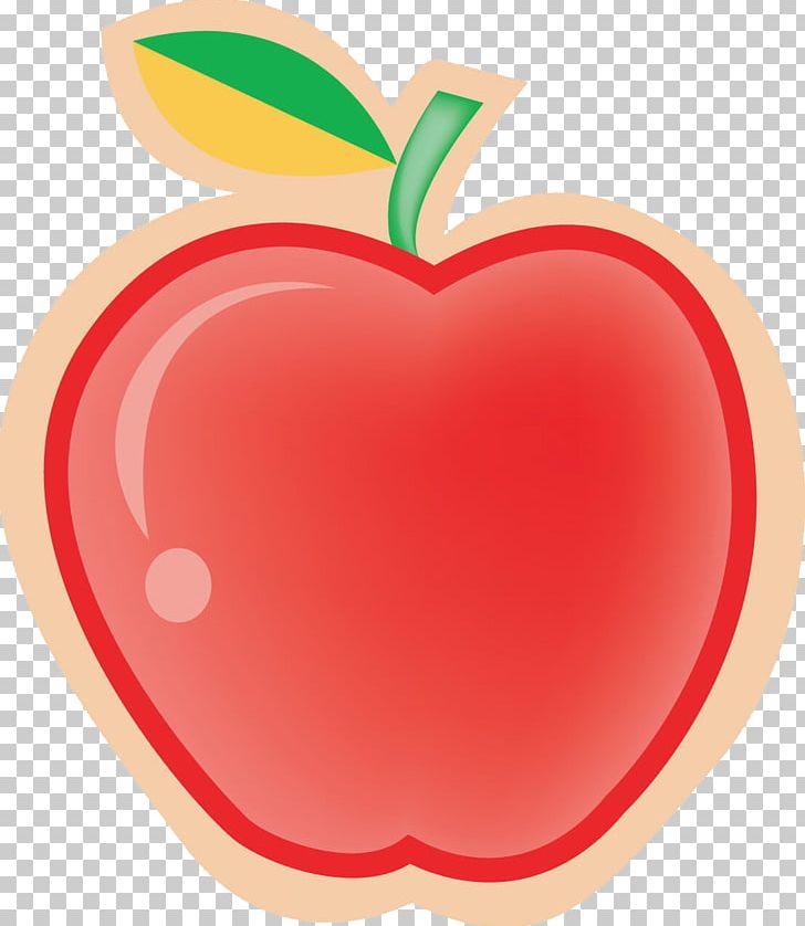 Apple Cartoon Auglis Food PNG, Clipart, Aedmaasikas, Animated Cartoon, Animation, Apple, Apple Fruit Free PNG Download