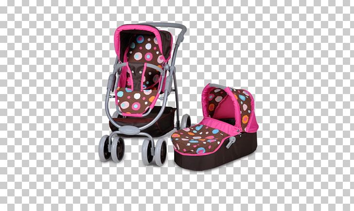 Baby & Toddler Car Seats 0 PNG, Clipart, Baby Toddler Car Seats, Baby Transport, Brown Splash, Car, Car Seat Free PNG Download