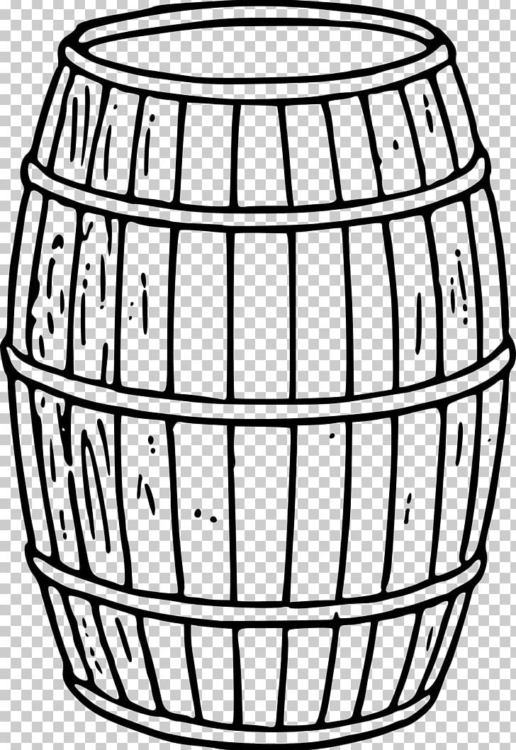 Barrel Bourbon Whiskey PNG, Clipart, Area, Barrel, Basket, Black And White, Bourbon Whiskey Free PNG Download