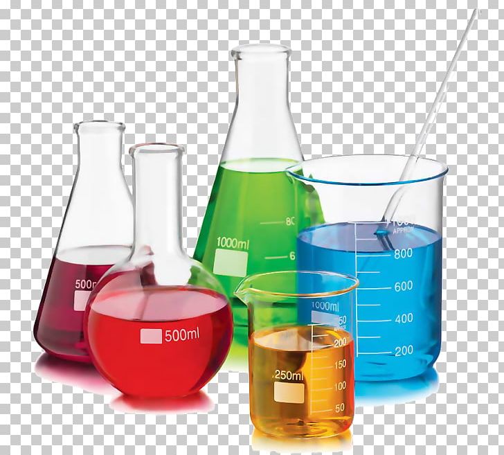 Beaker Chemistry Set Laboratory Glass PNG, Clipart, Bar, Bartender, Barware, Beaker, Bottle Free PNG Download