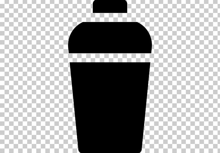 Bottle Rectangle PNG, Clipart, Alcoholic, Black, Black M, Bottle, Drink Free PNG Download
