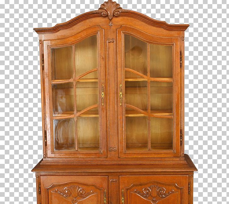 Buffets & Sideboards Bookcase Cupboard Display Case Baldžius PNG, Clipart, Antique, Armoires Wardrobes, Bookcase, Buffets Sideboards, Cabinet Free PNG Download
