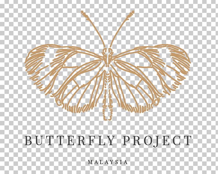 Butterfly Malaysia Insect Project Hello Butterflies! PNG, Clipart, Arthropod, Bead, Birthday, Brush Footed Butterfly, Butterflies And Moths Free PNG Download