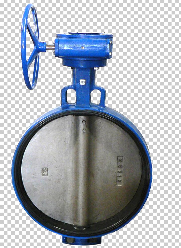 Butterfly Valve Ball Valve Manufacturing Industry PNG, Clipart, Animals, Automation, Ball Valve, Bellows, Business Free PNG Download