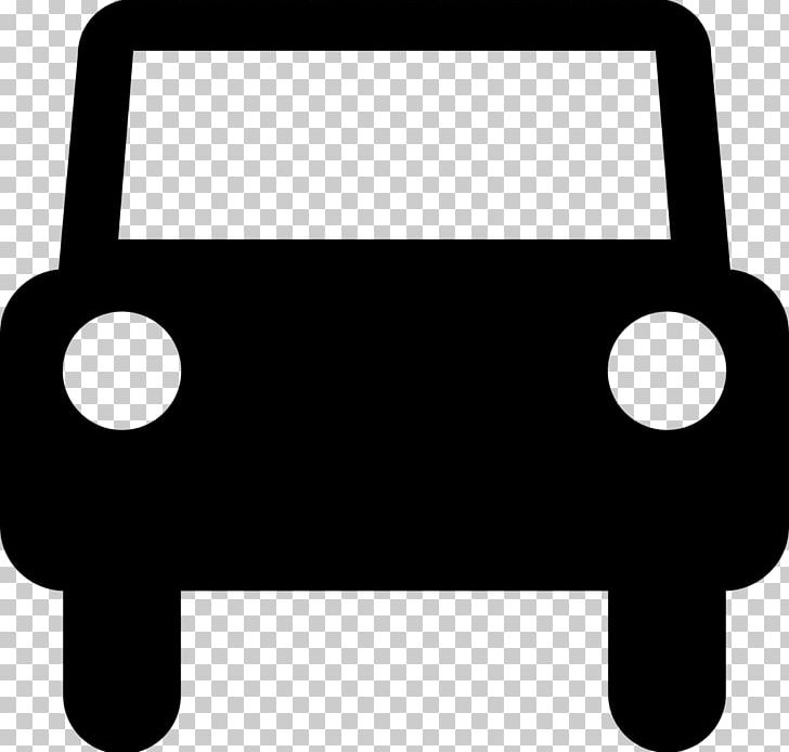 Car Vehicle Van Transport PNG, Clipart, Angle, Avignon, Black, Black And White, Car Free PNG Download