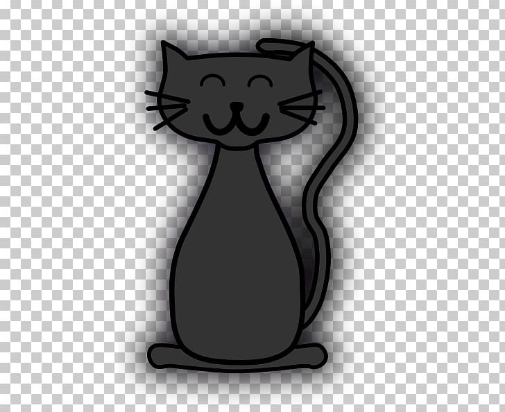 Cat Kitten Sylvester Jr. PNG, Clipart, Black And White, Black Cat, Carnivoran, Cat, Cat Like Mammal Free PNG Download