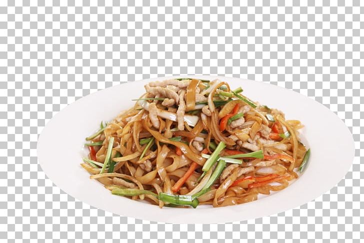 Chow Mein Fried Noodles Pad Thai Chinese Noodles Yakisoba PNG, Clipart, Cooking, Cuisine, Dining, Dishes, Food Free PNG Download