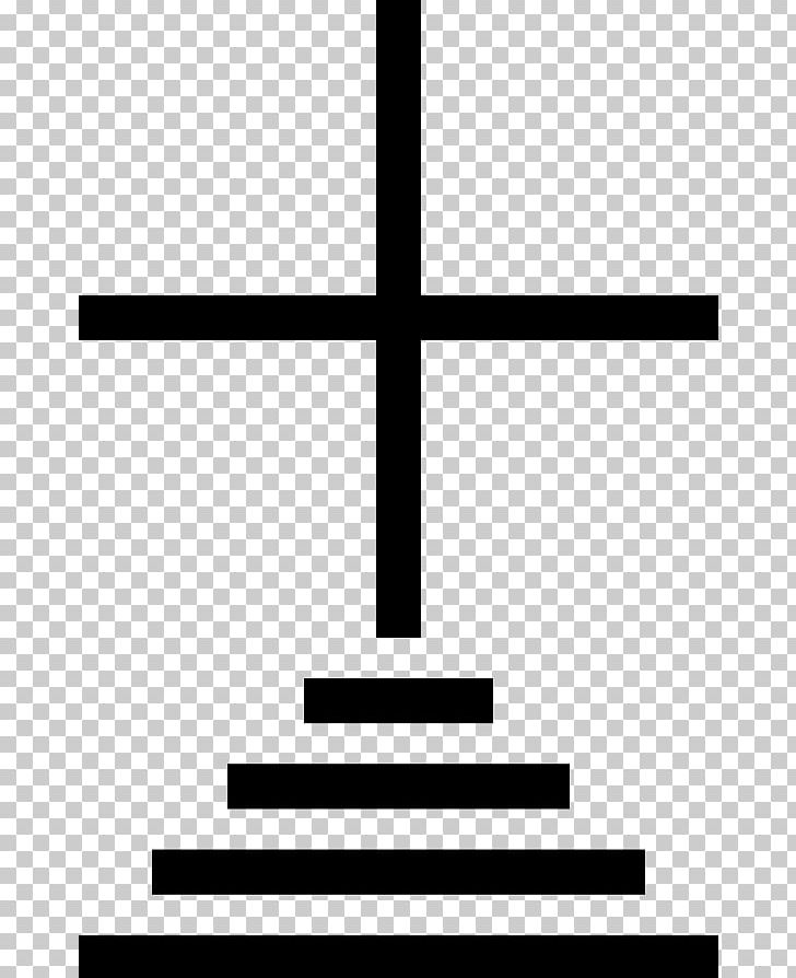 Christian Cross Four Evangelists Symbol Evangelism PNG, Clipart, Angle, Black, Black And White, Bolnisi Cross, Brand Free PNG Download