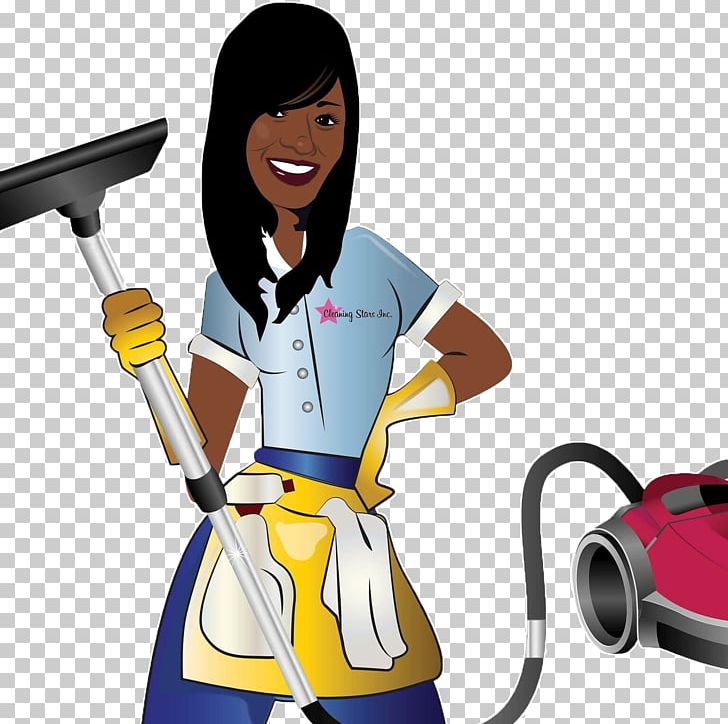 Commercial Cleaning Cleaner Maid Service Housekeeping PNG, Clipart, Apartment, Cartoon, City, City Maid Service Manhattan, Cleaner Free PNG Download