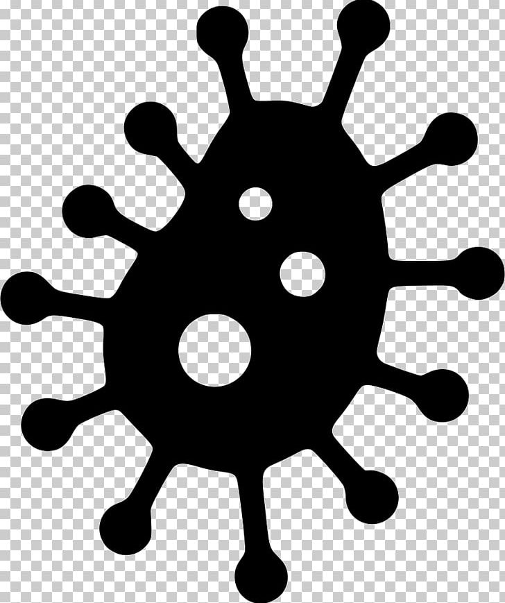 Computer Icons Bacteria Germ Theory Of Disease Infection PNG, Clipart, Bacteria, Black And White, Cereal Germ, Computer Icons, Disease Free PNG Download