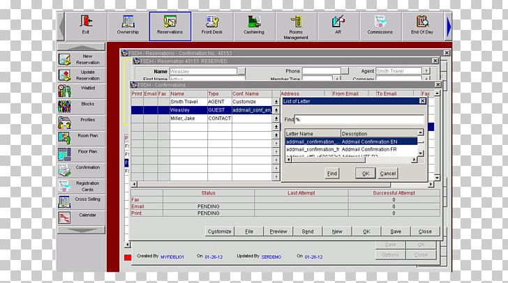 Computer Program Engineering Line Screenshot PNG, Clipart, Area, Aura, Computer, Computer Program, Document Free PNG Download