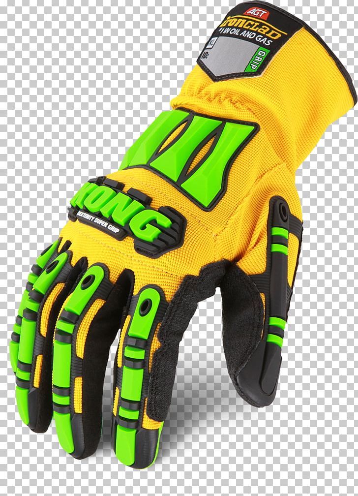 Cut-resistant Gloves Knuckle Personal Protective Equipment Leather PNG, Clipart, Artificial Leather, Baseball Equipment, Eye Protection, Hard Hats, Highvisibility Clothing Free PNG Download