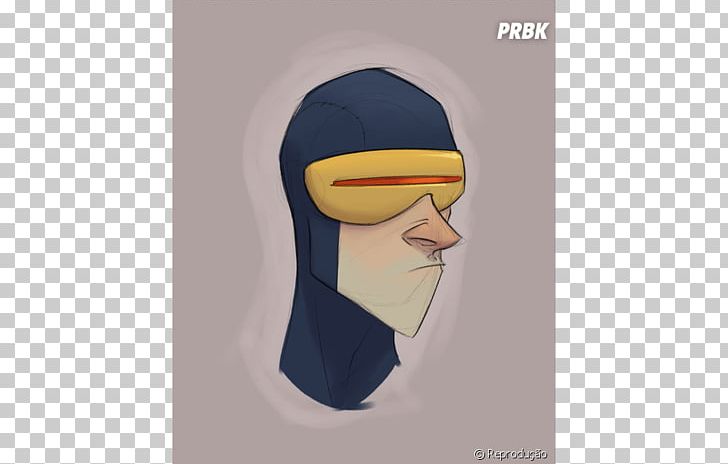 Cyclops Deadpool X-Men Art PNG, Clipart, Animated Film, Art, Concept Art, Cyclops, Deadpool Free PNG Download