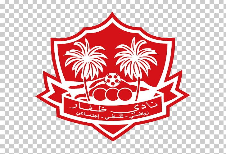 Dhofar Club Dhofar Governorate Oman Professional League 2018 AFC Cup Al-Faisaly SC PNG, Clipart, 2018 Afc Cup, 2018 Afc Cup Group Stage, Alansar Sc, Alfaisaly Sc, Alshabab Sc Free PNG Download