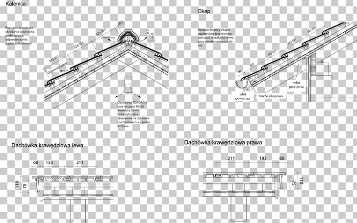 Drawing /m/02csf Diagram Engineering Product Design PNG, Clipart, Angle, Area, Artwork, Black And White, Diagram Free PNG Download