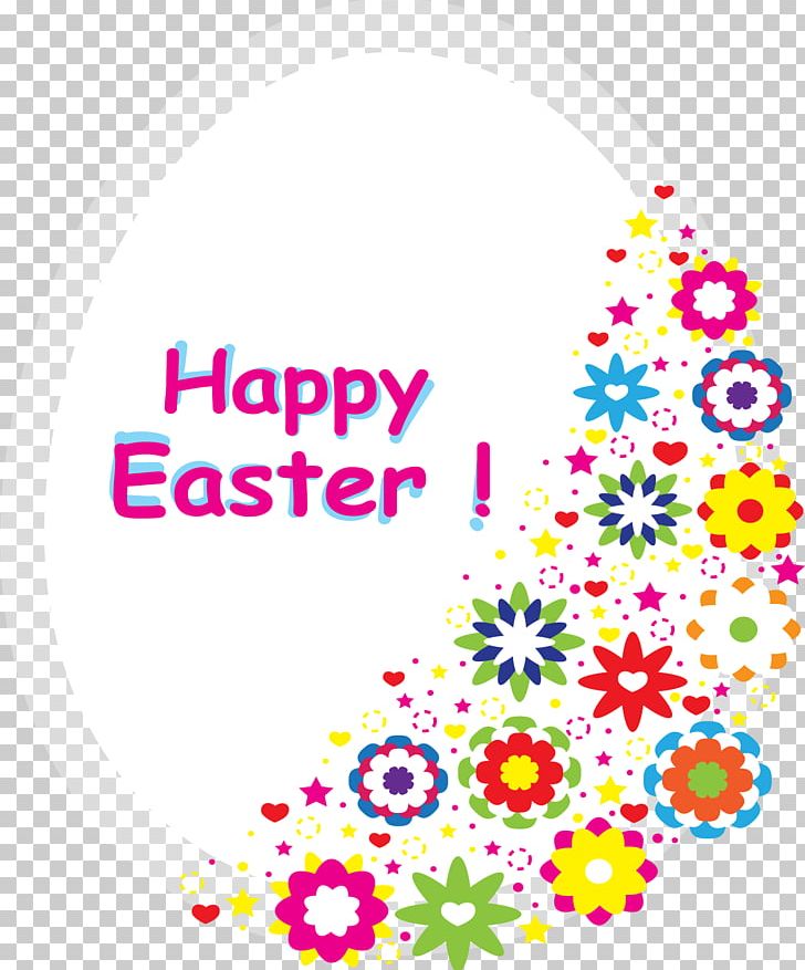 Easter Bunny Birthday Easter Egg PNG, Clipart, Atmosphere, Banner, Clip Art, Design, Easter Egg Free PNG Download