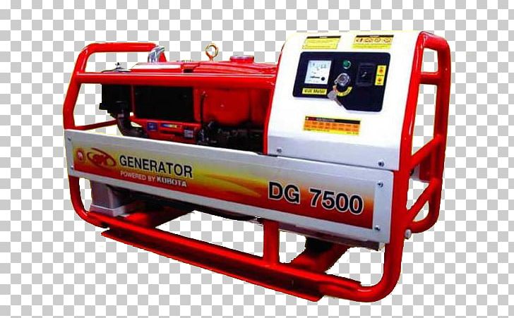 Electric Generator Honda Engine-generator Diesel Engine PNG, Clipart, Automotive Exterior, Car, Cars, Chang, Diesel Engine Free PNG Download