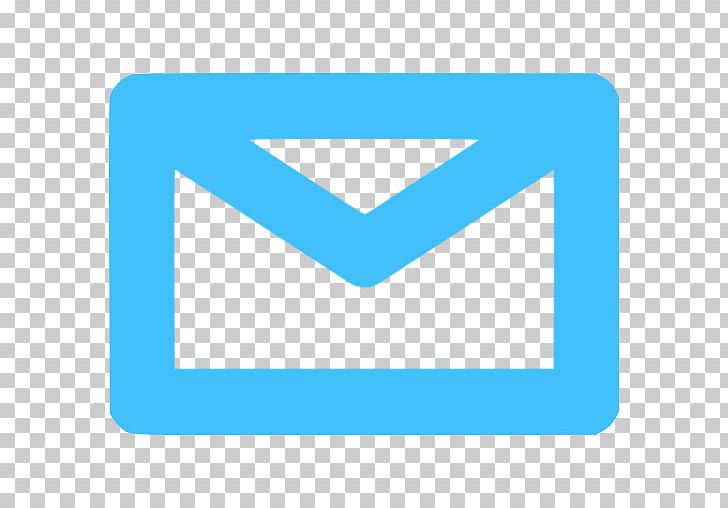 Email Computer Icons Gmail Internet PNG, Clipart, Angle, Aqua, Area, Azure, Blue Free PNG Download