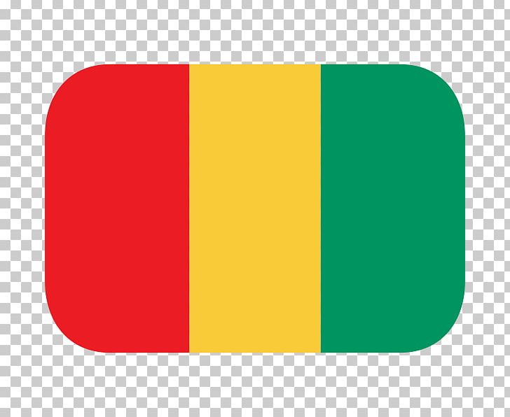 Flag Of Guinea Flag Of The Comoros Flag Of East Timor Flag Of The Canary Islands PNG, Clipart, Area, Belgium Flag, Computer Icons, Directory, Download Free PNG Download