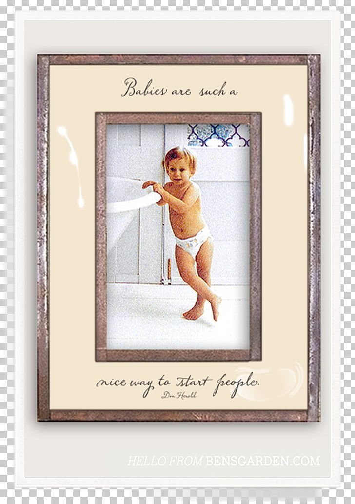 Frames Glass Babies Are Such A Nice Way To Start People. Copper PNG, Clipart,  Free PNG Download