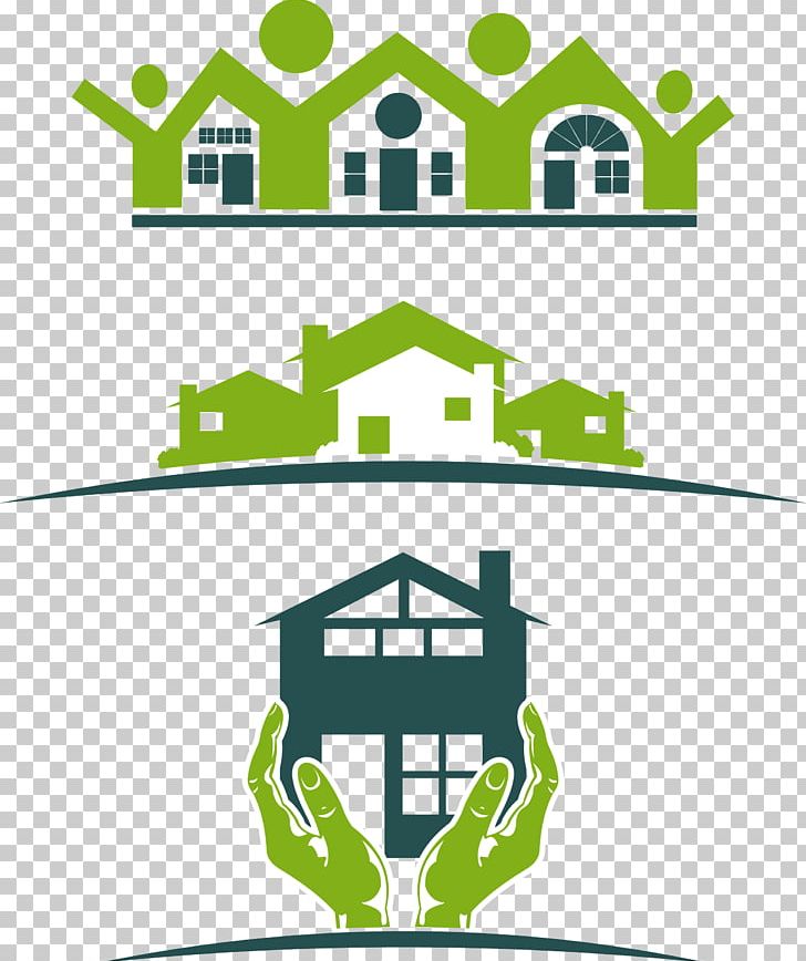 Greenhouse Green Home PNG, Clipart, Area, Background Green, Brand, Building, Encapsulated Postscript Free PNG Download