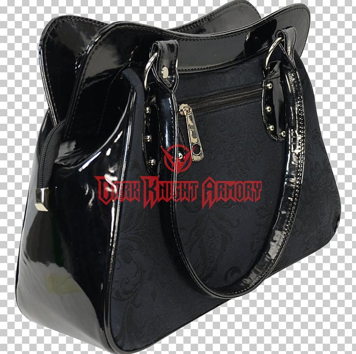 Handbag Leather Messenger Bags Strap PNG, Clipart, Accessories, Bag, Black, Black M, Brand Free PNG Download