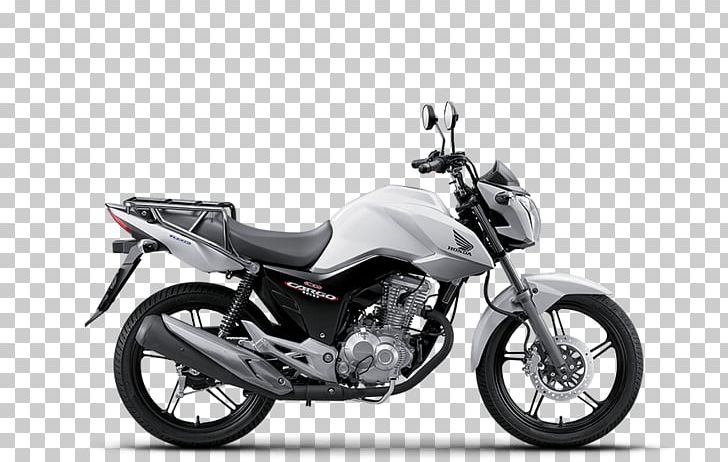 Honda XRE300 Motorcycle Honda Biz Honda Super Moto PNG, Clipart, Aut, Car, Cars, Honda, Honda Biz Free PNG Download