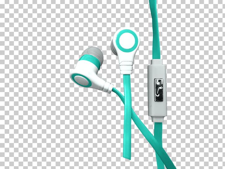HQ Headphones Audio PNG, Clipart, Audio, Audio Equipment, Blue Microphone, Cable, Electronic Device Free PNG Download