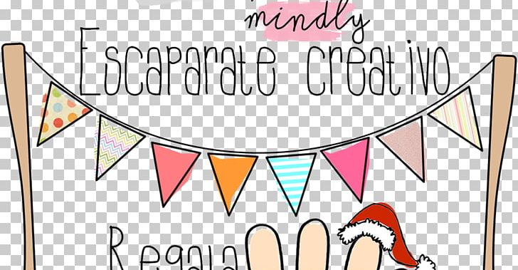 Illustration Gift Creativity Idea PNG, Clipart, Area, Art, Banner, Christmas Day, Creativity Free PNG Download