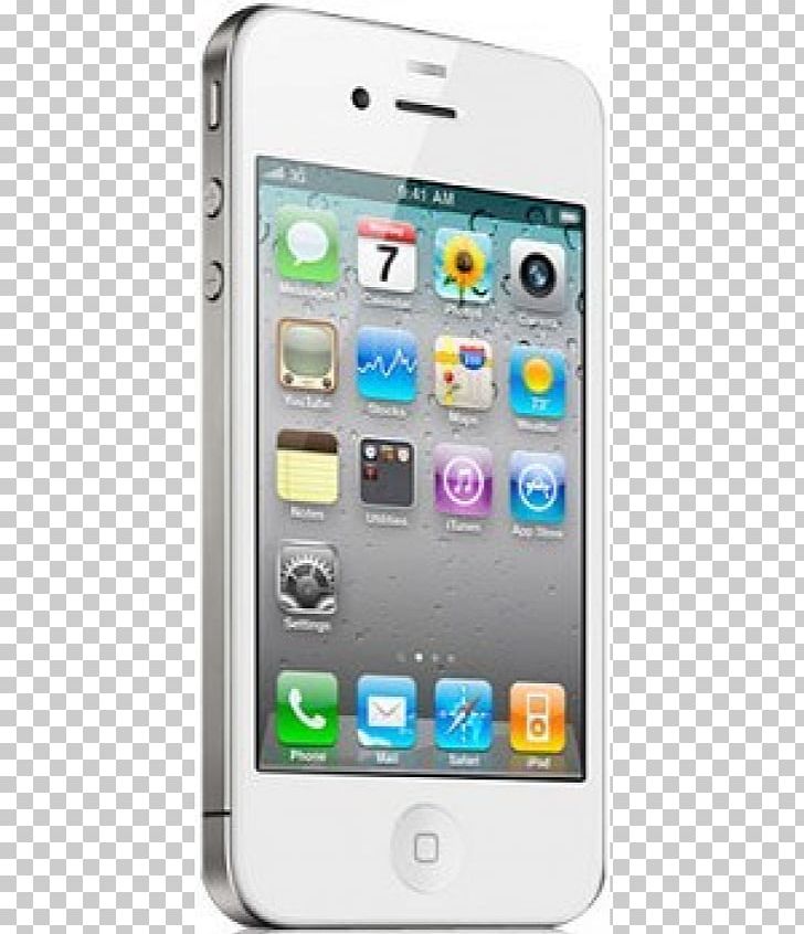 IPhone 4S Apple IPhone 3GS Smartphone PNG, Clipart, Apple, Apple Iphone, Apple Iphone 4, Cell, Electronic Device Free PNG Download