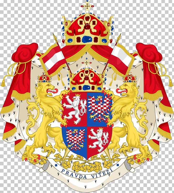 Kingdom Of Bohemia Grand Duchy Of Tuscany Coat Of Arms Austrian Empire PNG, Clipart, Austriahungary, Bohemia, Bohemian, Coat Of Arms, Coat Of Arms Of Prussia Free PNG Download
