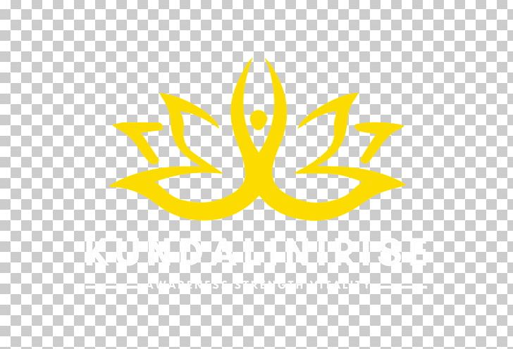 Lace Brand Shaktipat Yellow PNG, Clipart, Brand, Experience, Kundalini, Lace, Leaf Free PNG Download