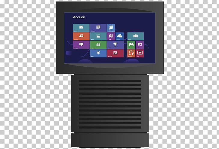 Laptop Display Device Lenovo Hewlett-Packard IdeaPad PNG, Clipart, Display Device, Electronic Device, Electronics, Hewlettpackard, Ideapad Free PNG Download