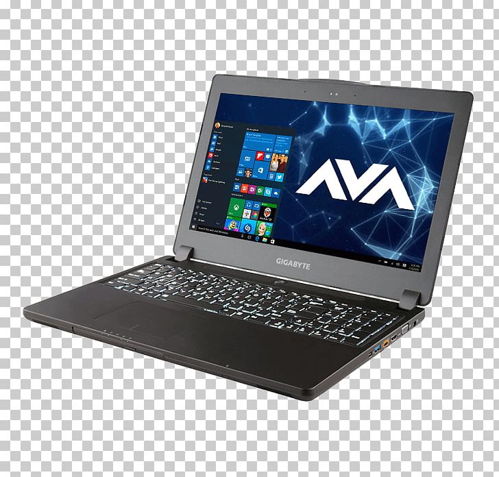 Laptop Samsung Galaxy Book 10.6 2-in-1 PC Intel Core PNG, Clipart, 2in1 Pc, Com, Computer, Computer Hardware, Electronic Device Free PNG Download