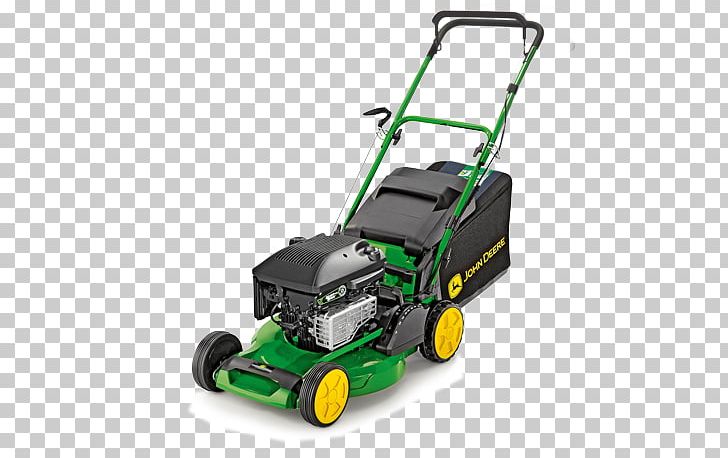 Lawn Mowers John Deere Toro Snow Blowers PNG, Clipart, Dalladora, Garden, Gasoline, Hardware, John Deere Free PNG Download