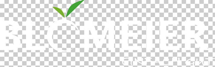 Leaf Logo Green Plant Stem Font PNG, Clipart, Grass, Green, Leaf, Line, Logo Free PNG Download