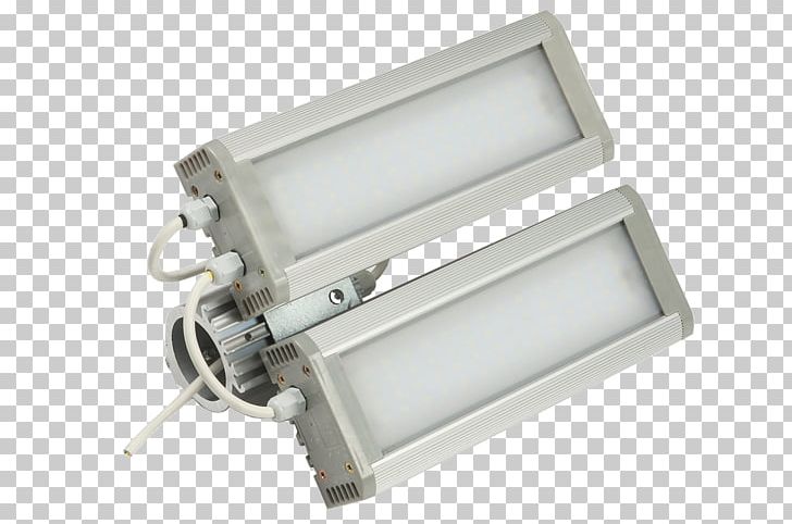 Light Fixture Light-emitting Diode LED Lamp Price PNG, Clipart, 80 20, Artikel, Diffuser, Ip Code, Krasnoyarsk Free PNG Download