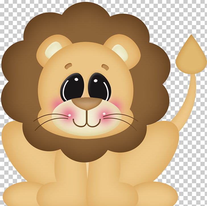Lion Paper Drawing PNG, Clipart, Animal, Animals, Art, Bear, Big Cats Free PNG Download