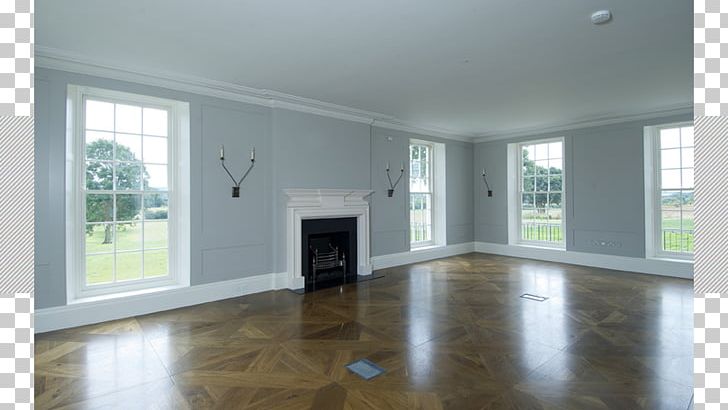 Living Room Wood Flooring Interior Design Services PNG, Clipart, Angle, Apartment, Ceiling, Daylighting, Door Free PNG Download