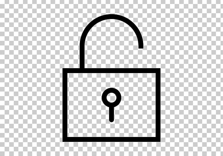 Lock Key PNG, Clipart, Area, Black And White, Brand, Combination, Combination Lock Free PNG Download