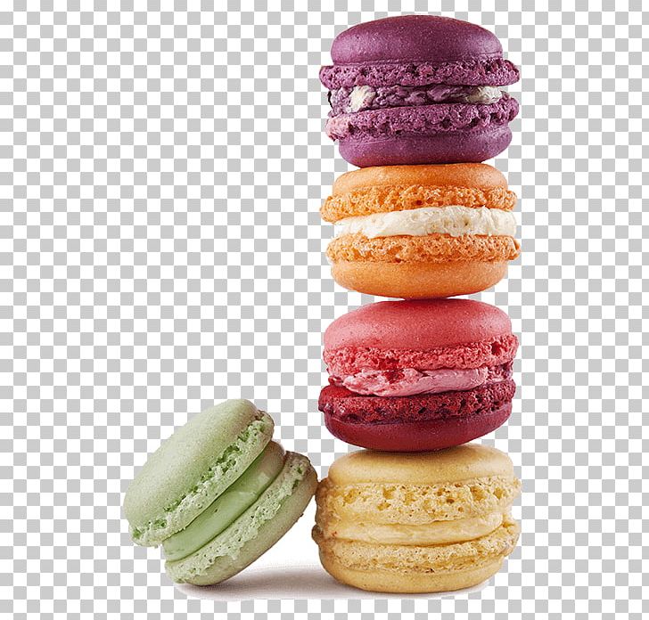 Macaron Macaroon Bakery French Cuisine Cake PNG, Clipart, Bakery, Baking, Cake, Catering, Chocolate Free PNG Download