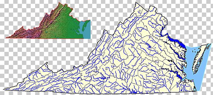 Major New River Map Potomac River PNG, Clipart, Angle, Area, Artwork, City, Greenbrier County West Virginia Free PNG Download