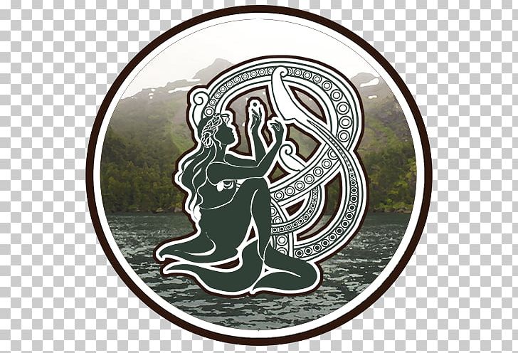 Mers In The Mist: Scandinavian Water Myths Three Muses Ink Noren Realm Serpent PNG, Clipart, Badge, Blog, Circle, Color, Garden Free PNG Download