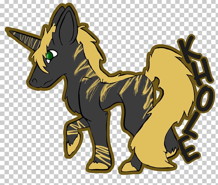 Mustang Donkey Dog Mane Pack Animal PNG, Clipart, Carnivoran, Cartoon, Dog Like Mammal, Donkey, Fictional Character Free PNG Download