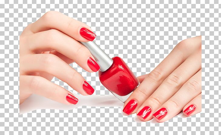 Nail Polish Nail Salon Manicure Gel Nails PNG, Clipart, Accessories, Artificial Nails, Beauty Parlour, Cosmetics, Essie Weingarten Free PNG Download