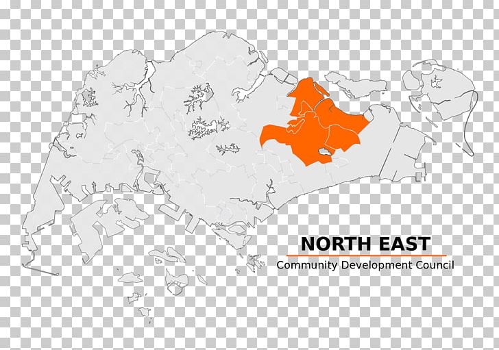 North East Community Development Council South East Community Development Council Encyclopedia Wikipedia PNG, Clipart, Area, Brand, Cdc, Chinese Wikipedia, Community Development Council Free PNG Download
