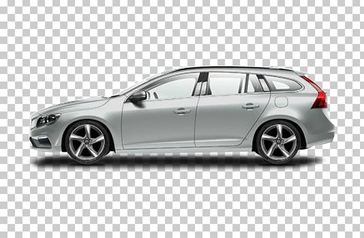 Personal Luxury Car BMW 3 Series Gran Turismo Mid-size Car PNG, Clipart, Alloy Wheel, Automotive Design, Automotive Exterior, Car, Compact Car Free PNG Download