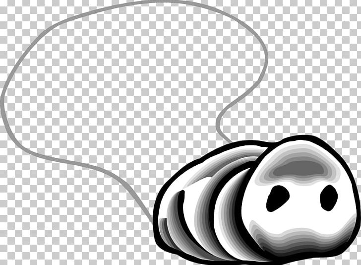 Pig Drawing PNG, Clipart, Animals, Black And White, Blog, Cartoon, Computer Icons Free PNG Download
